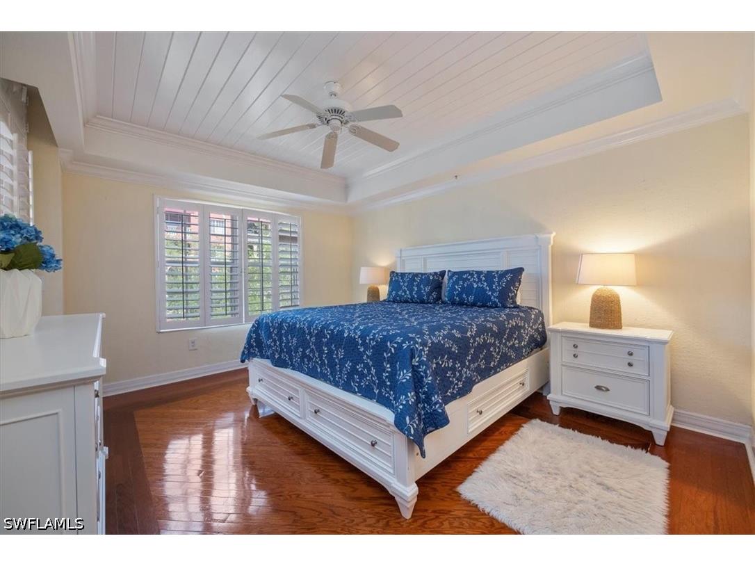 410 Bayfront Place #2301 Naples FL 34102 226018199 image7