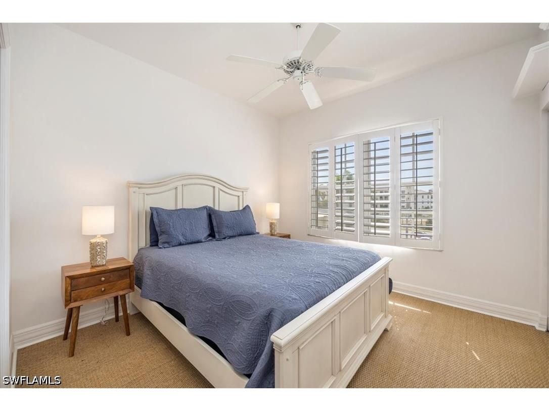 410 Bayfront Place #2301 Naples FL 34102 226018199 image9