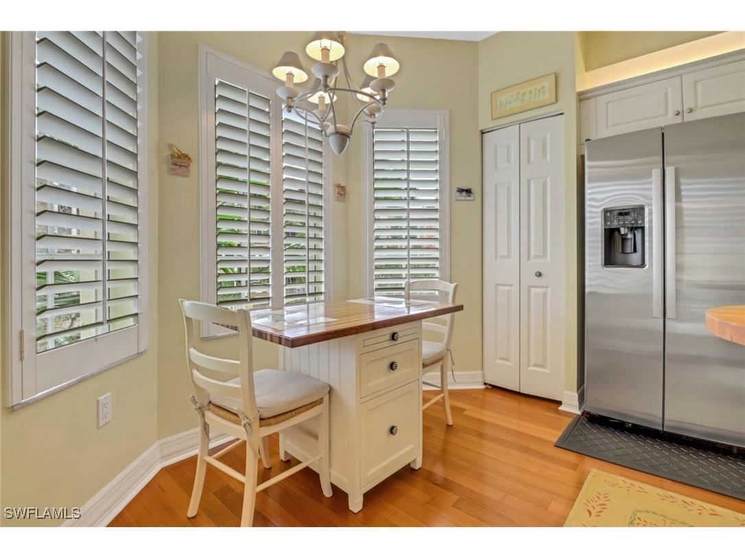 410 Bayfront Place #2303 Naples FL 34102 225018915 image13