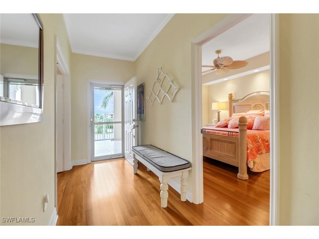 410 Bayfront Place #2303 Naples FL 34102 225018915 image14