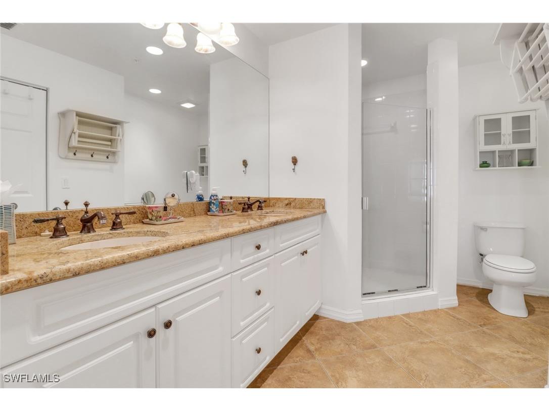 410 Bayfront Place #2303 Naples FL 34102 225018915 image16