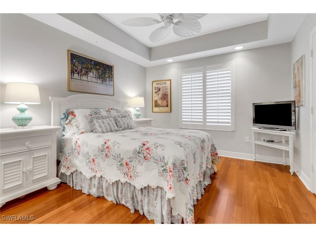 410 Bayfront Place #2303 Naples FL 34102 225018915 image17