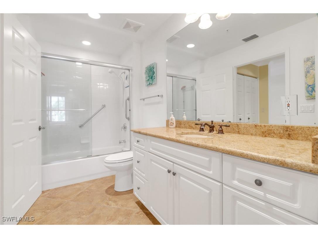 410 Bayfront Place #2303 Naples FL 34102 225018915 image19