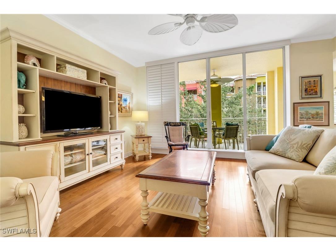 410 Bayfront Place #2303 Naples FL 34102 225018915 image2