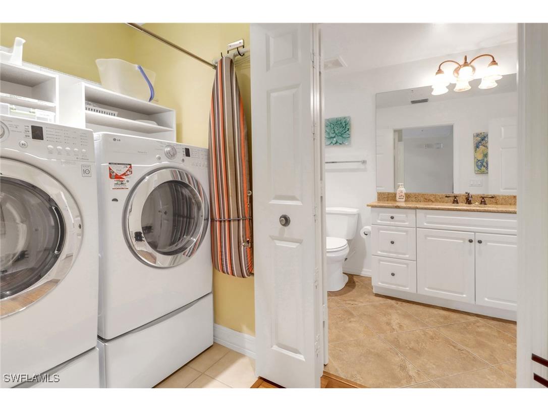 410 Bayfront Place #2303 Naples FL 34102 225018915 image20