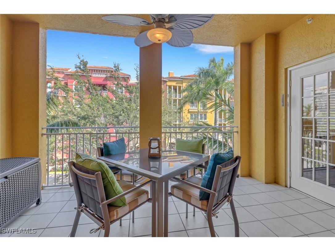 410 Bayfront Place #2303 Naples FL 34102 225018915 image21