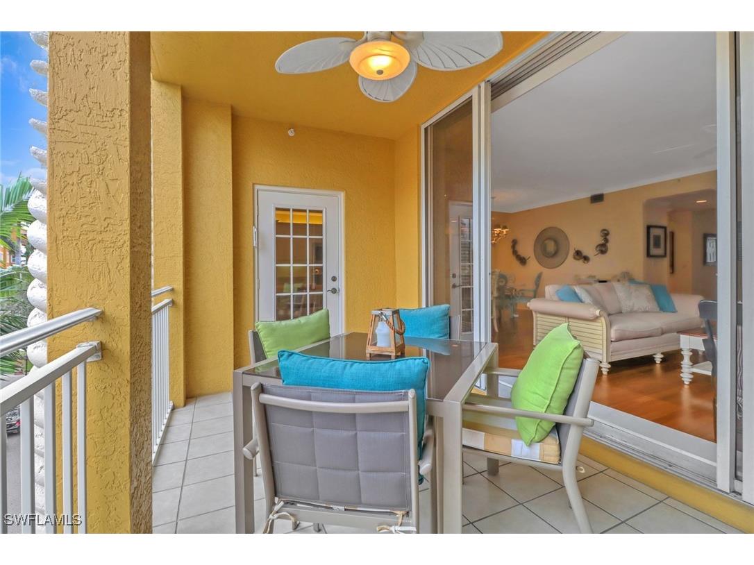 410 Bayfront Place #2303 Naples FL 34102 225018915 image22
