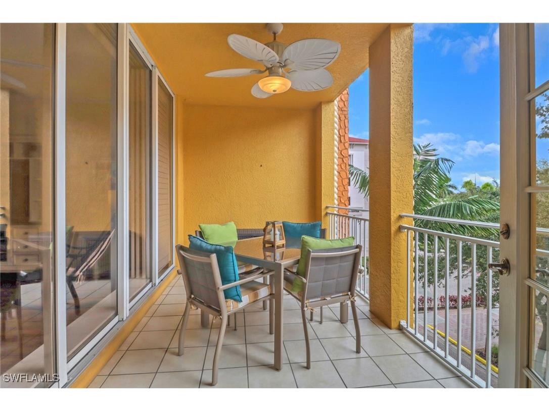 410 Bayfront Place #2303 Naples FL 34102 225018915 image23