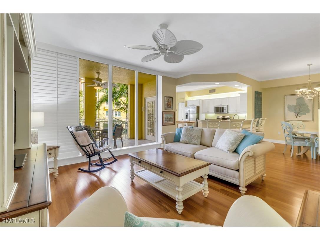 410 Bayfront Place #2303 Naples FL 34102 225018915 image3