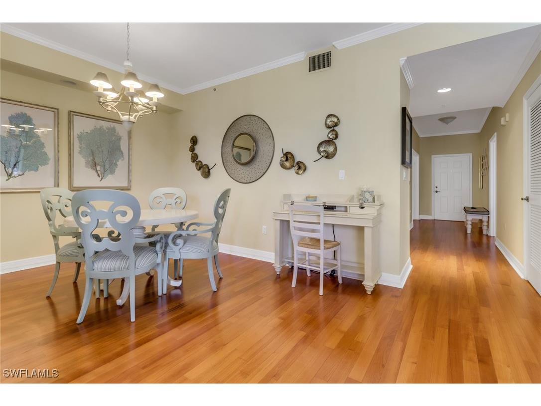 410 Bayfront Place #2303 Naples FL 34102 225018915 image6