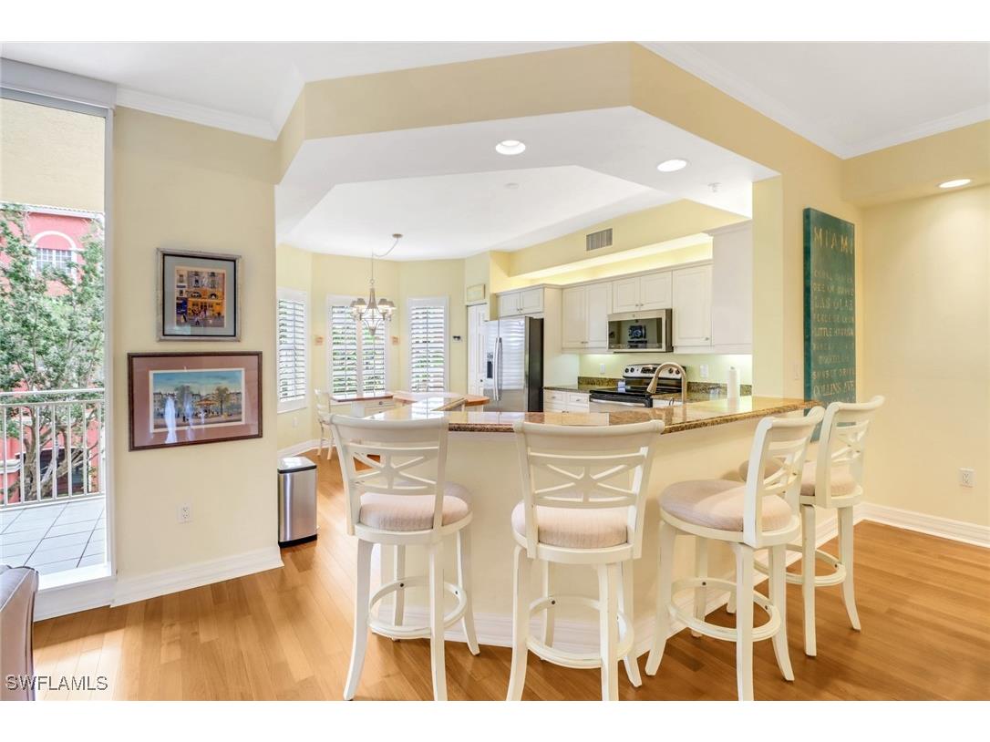 410 Bayfront Place #2303 Naples FL 34102 225018915 image7
