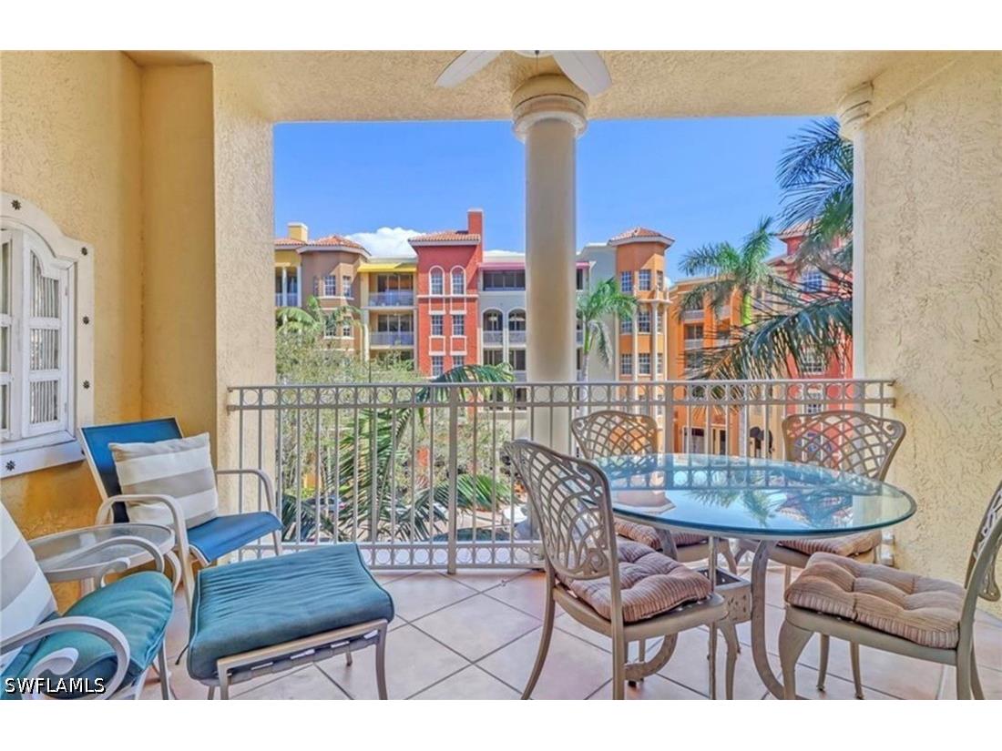 410 Bayfront Place #2307 Naples FL 34102 226022866 image10