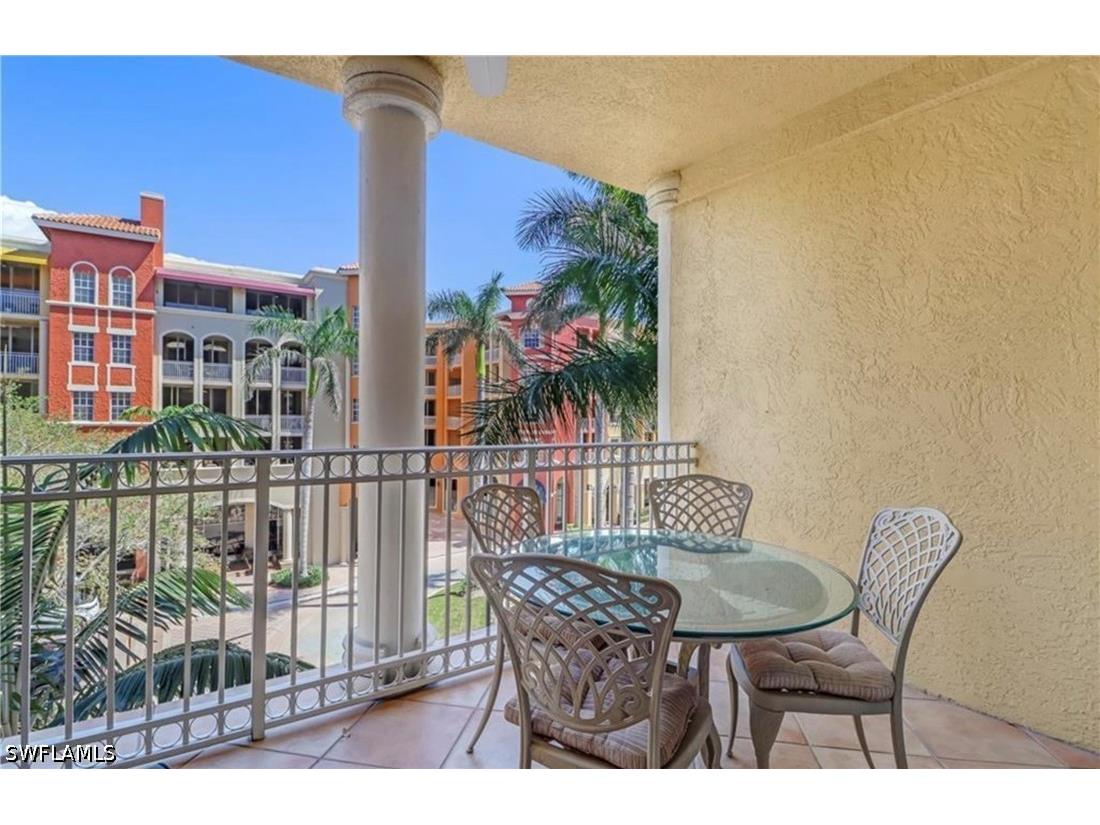 410 Bayfront Place #2307 Naples FL 34102 226022866 image11