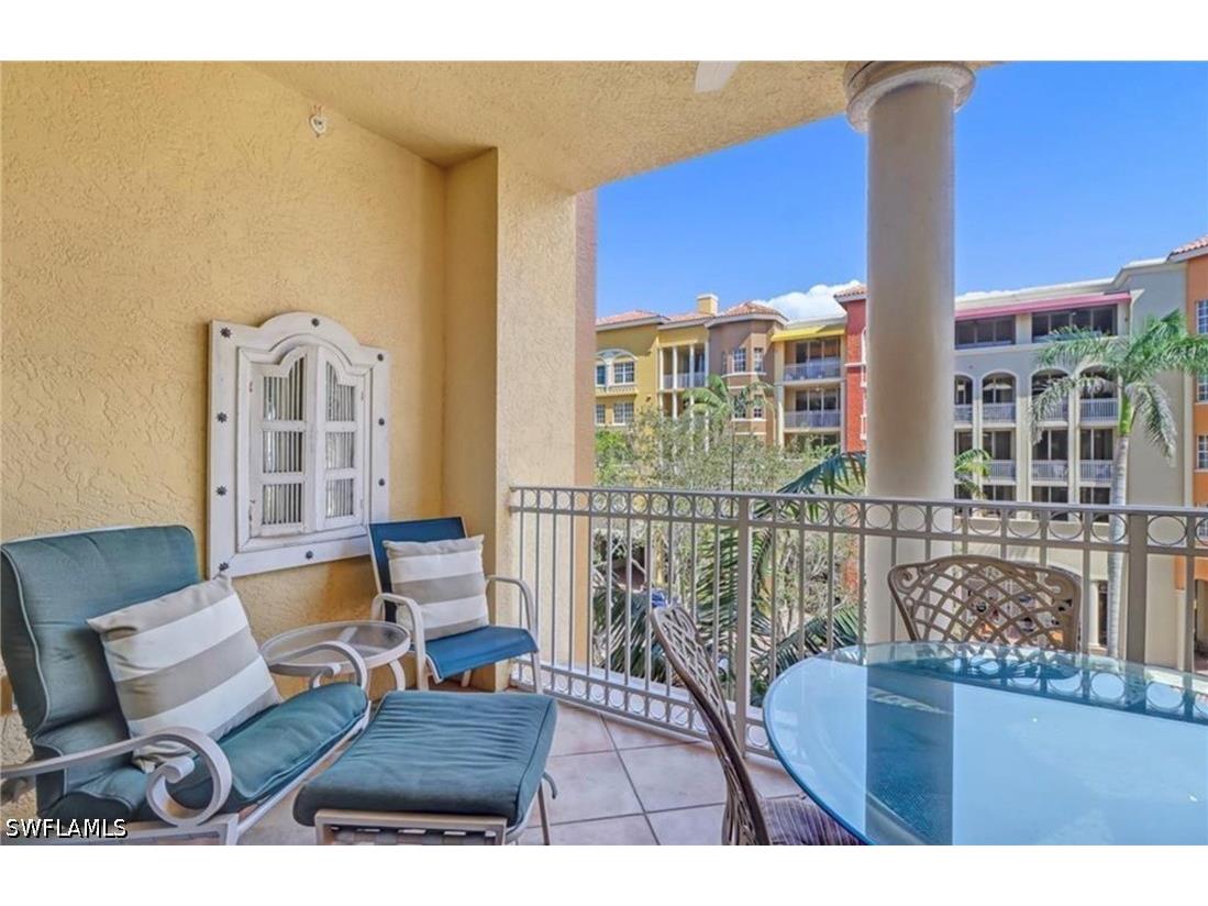 410 Bayfront Place #2307 Naples FL 34102 226022866 image12