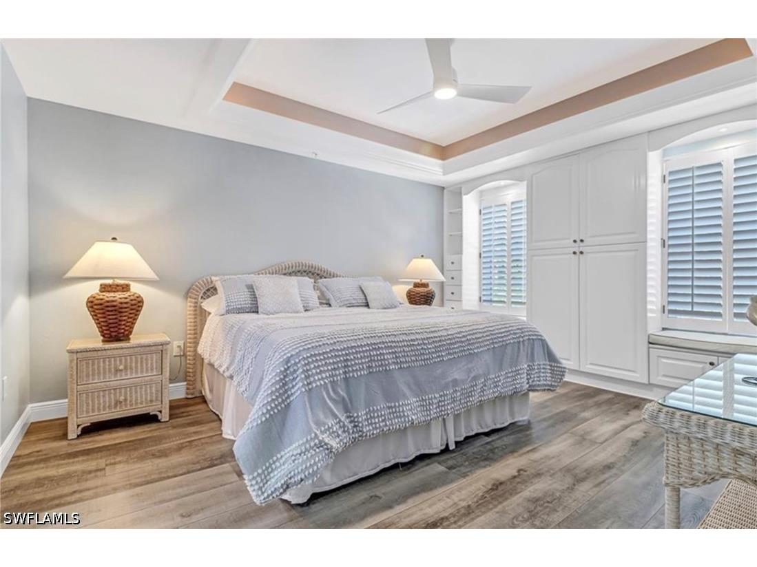 410 Bayfront Place #2307 Naples FL 34102 226022866 image13