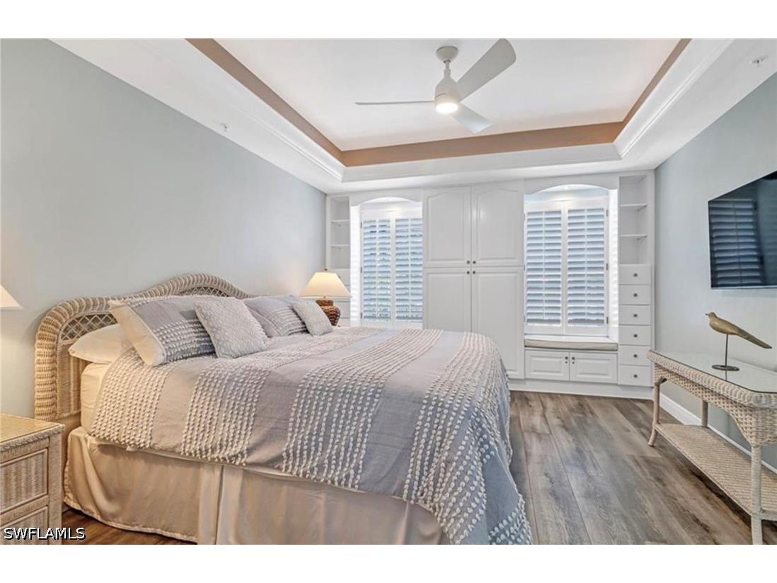 410 Bayfront Place #2307 Naples FL 34102 226022866 image14