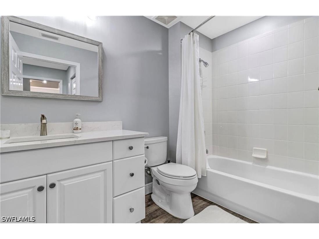 410 Bayfront Place #2307 Naples FL 34102 226022866 image19