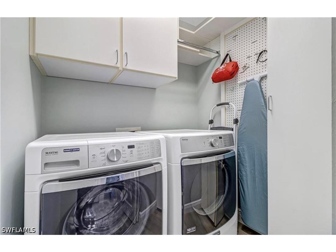 410 Bayfront Place #2307 Naples FL 34102 226022866 image20