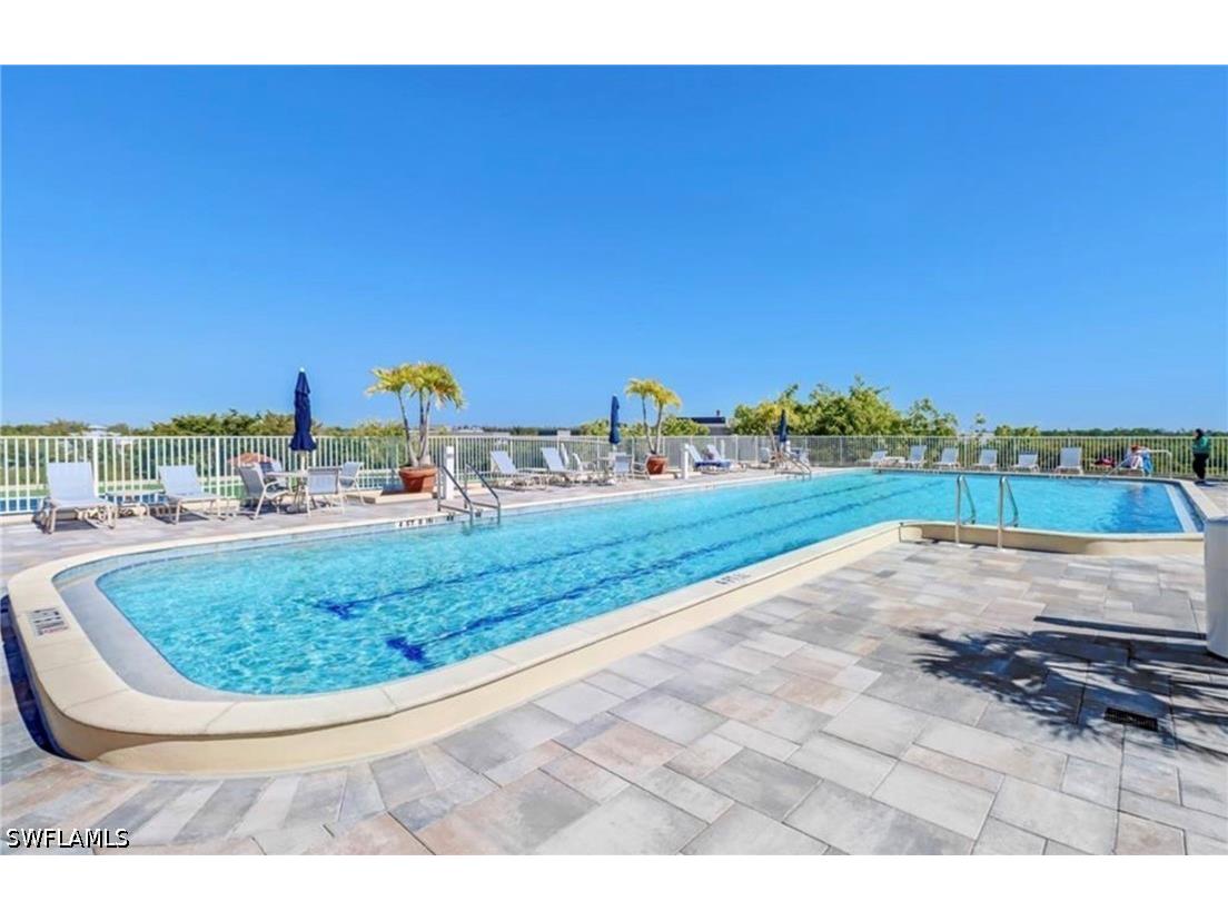 410 Bayfront Place #2307 Naples FL 34102 226022866 image21