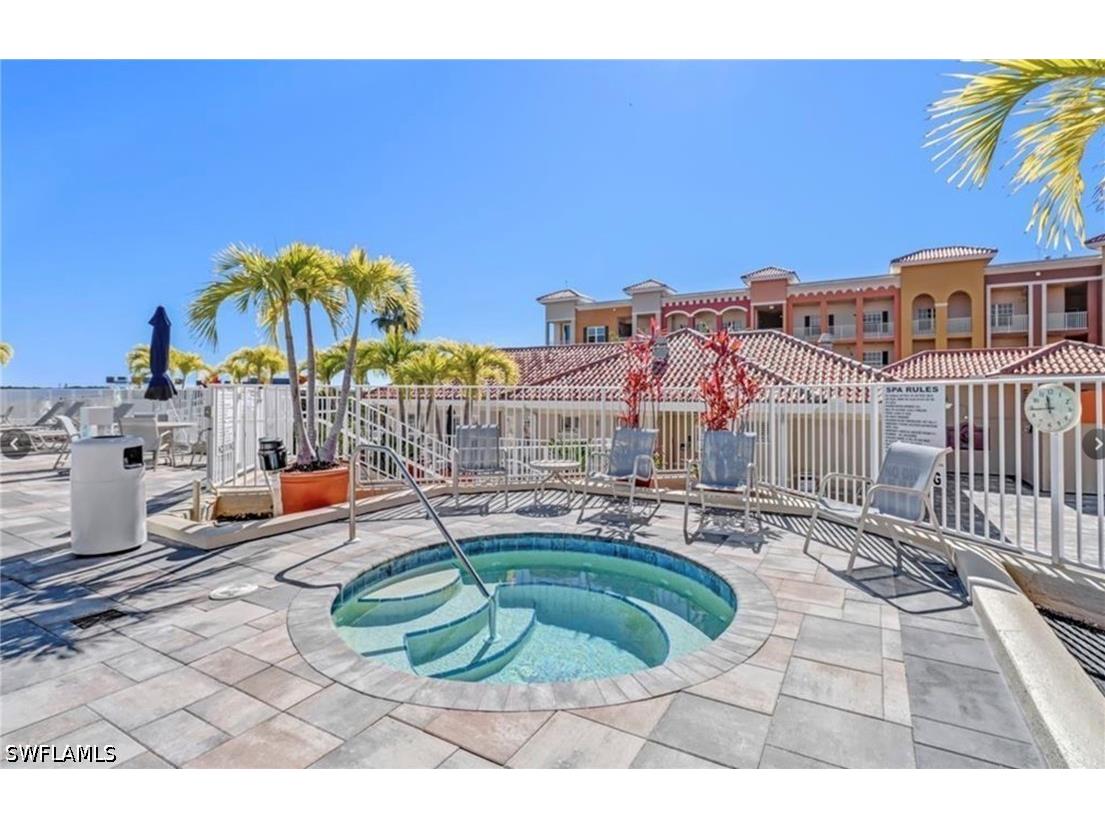 410 Bayfront Place #2307 Naples FL 34102 226022866 image22