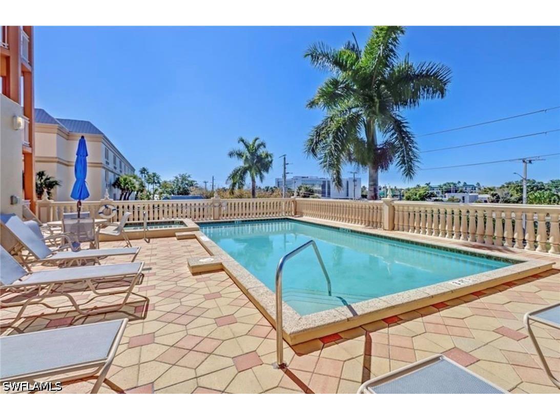 410 Bayfront Place #2307 Naples FL 34102 226022866 image23