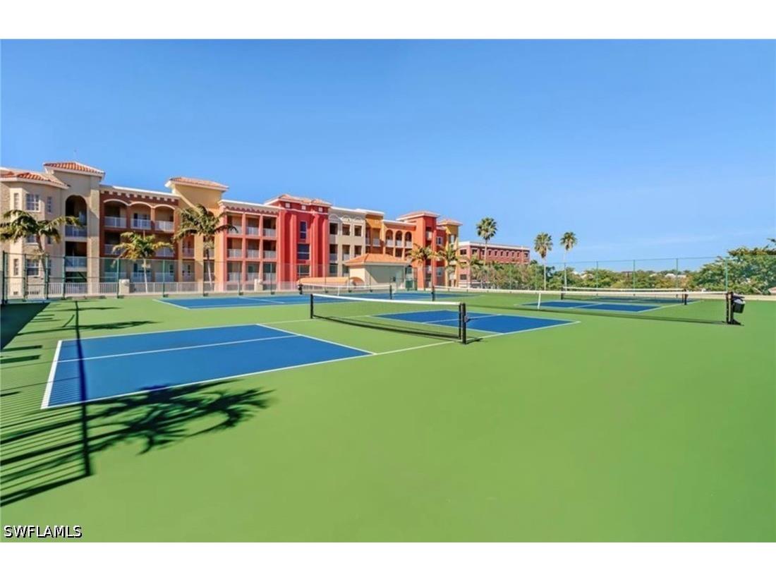 410 Bayfront Place #2307 Naples FL 34102 226022866 image24