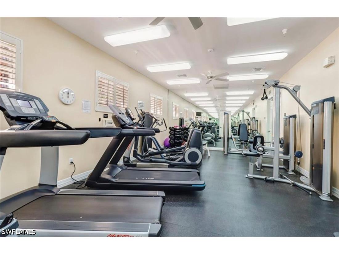 410 Bayfront Place #2307 Naples FL 34102 226022866 image25