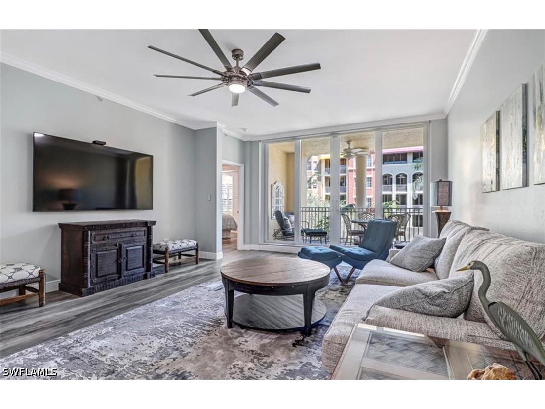 410 Bayfront Place #2307 Naples FL 34102 226022866 image3