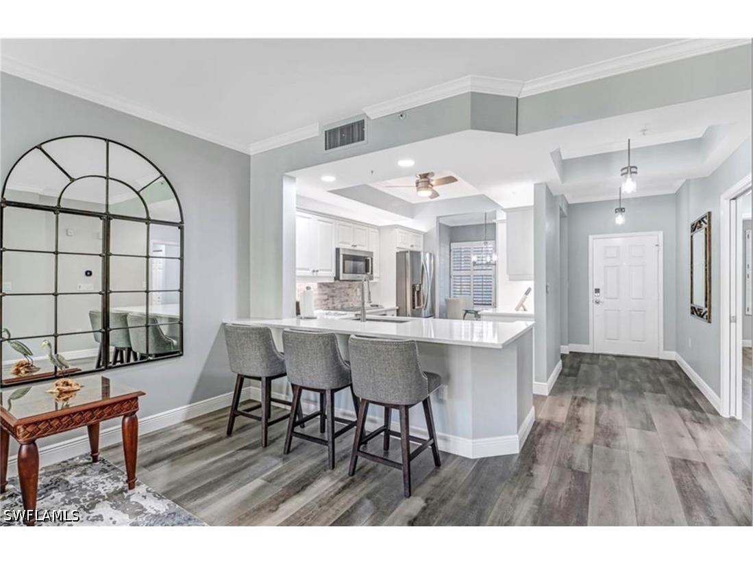 410 Bayfront Place #2307 Naples FL 34102 226022866 image4