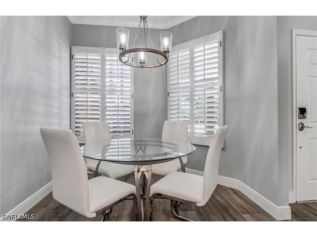410 Bayfront Place #2307 Naples FL 34102 226022866 image9