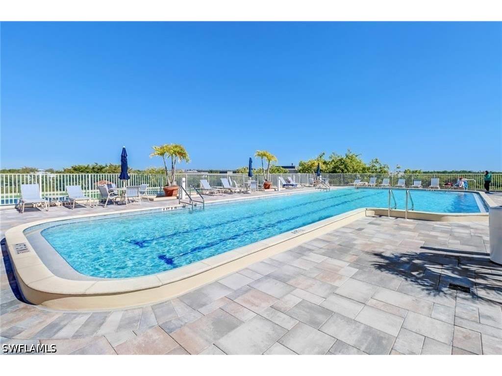 410 Bayfront Place #2308 Naples FL 34102 226022580 image13