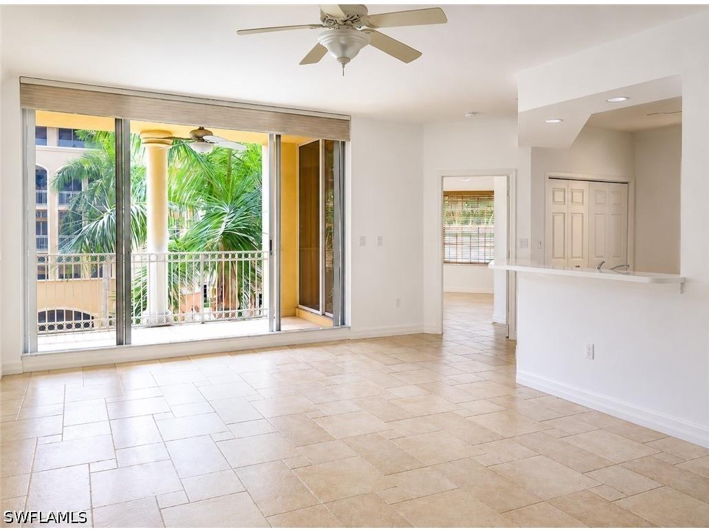 410 Bayfront Place #2308 Naples FL 34102 226022580 image2