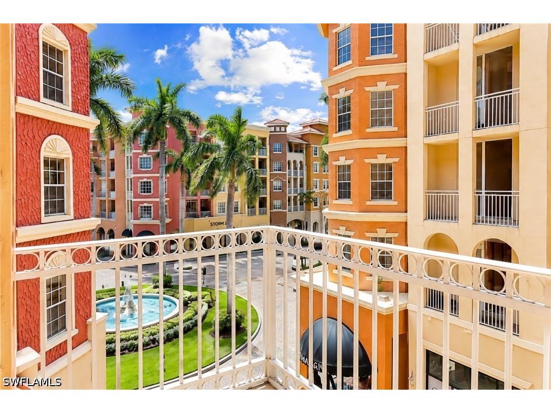 410 Bayfront Place #2308 Naples FL 34102 226022580 image5