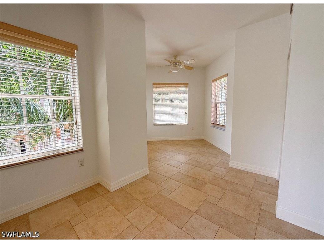410 Bayfront Place #2308 Naples FL 34102 226022580 image7