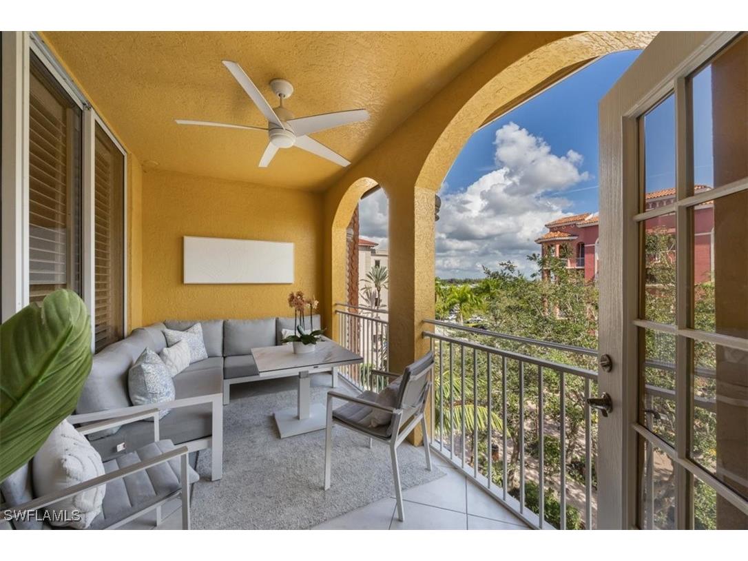 410 Bayfront Place #2403 Naples FL 34102 225078207 image12