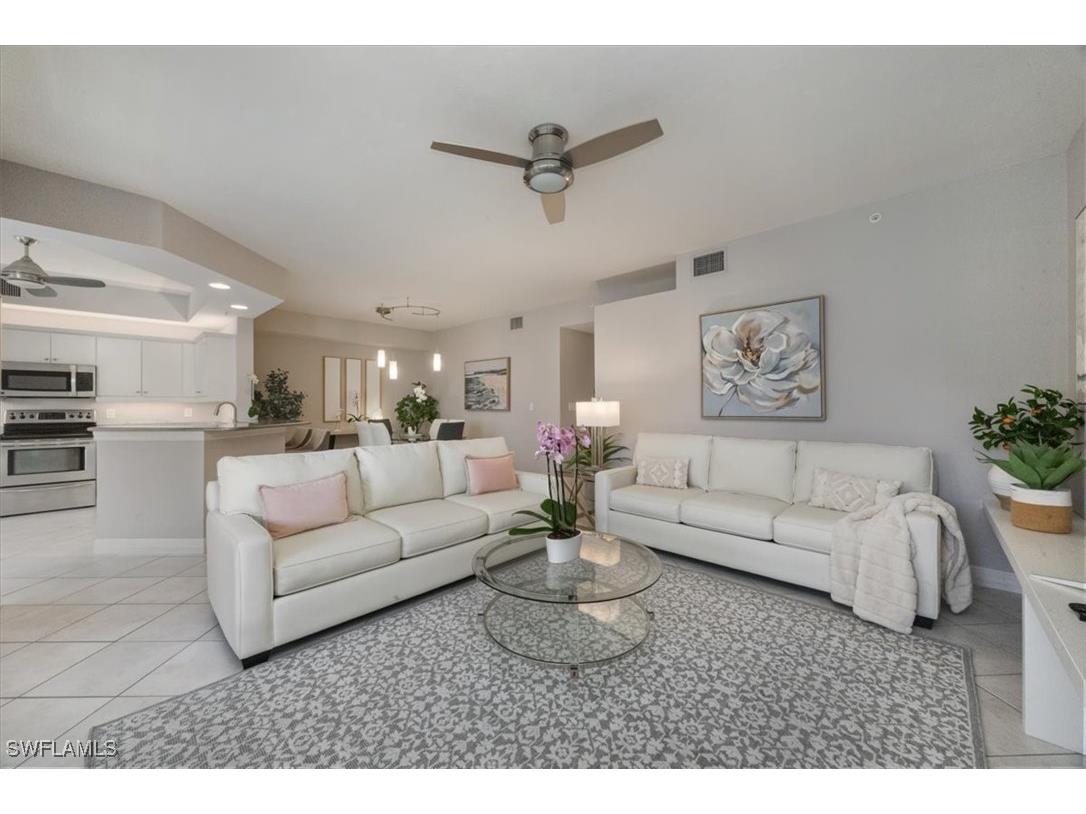 410 Bayfront Place #2403 Naples FL 34102 225078207 image2