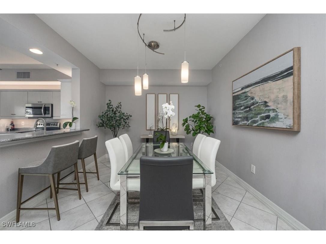 410 Bayfront Place #2403 Naples FL 34102 225078207 image3