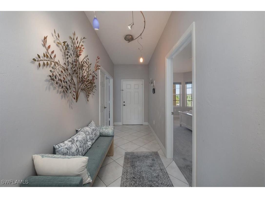 410 Bayfront Place #2403 Naples FL 34102 225078207 image6
