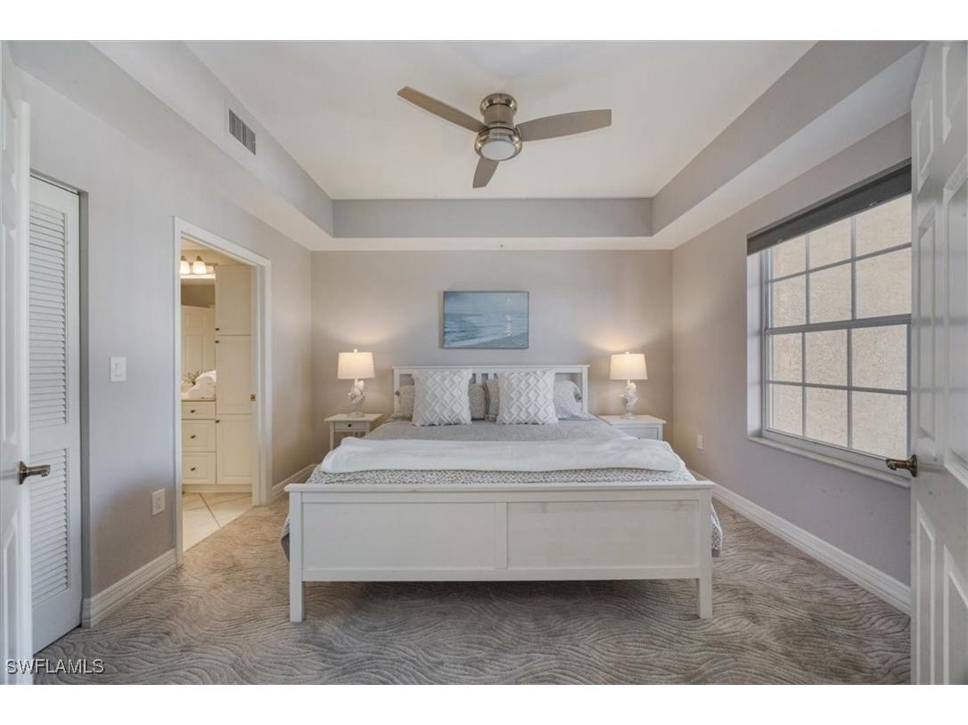 410 Bayfront Place #2403 Naples FL 34102 225078207 image7