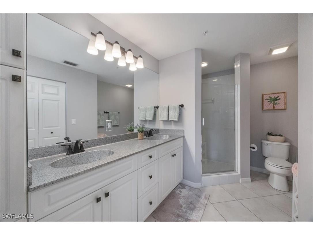 410 Bayfront Place #2403 Naples FL 34102 225078207 image9