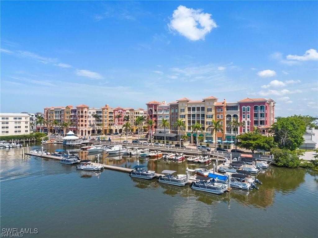 410 Bayfront Place #2405 Naples FL 34102 225070126 image22