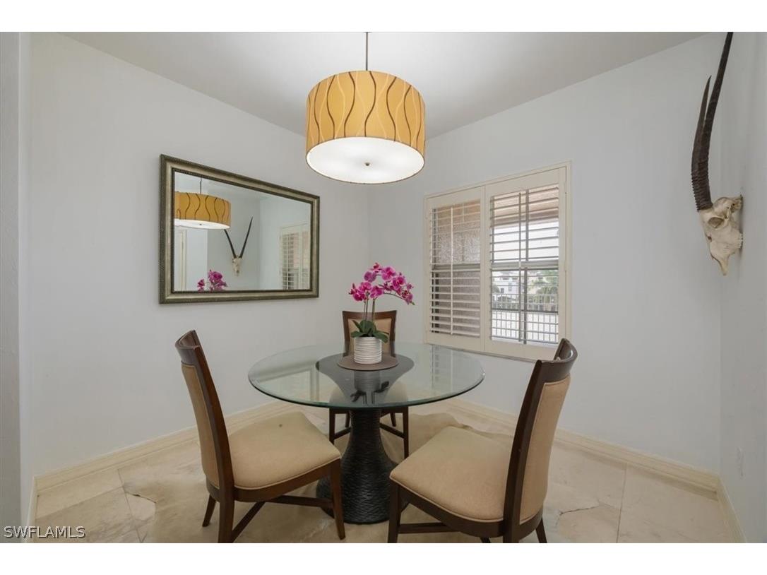 410 Bayfront Place #2405 Naples FL 34102 226007746 image6