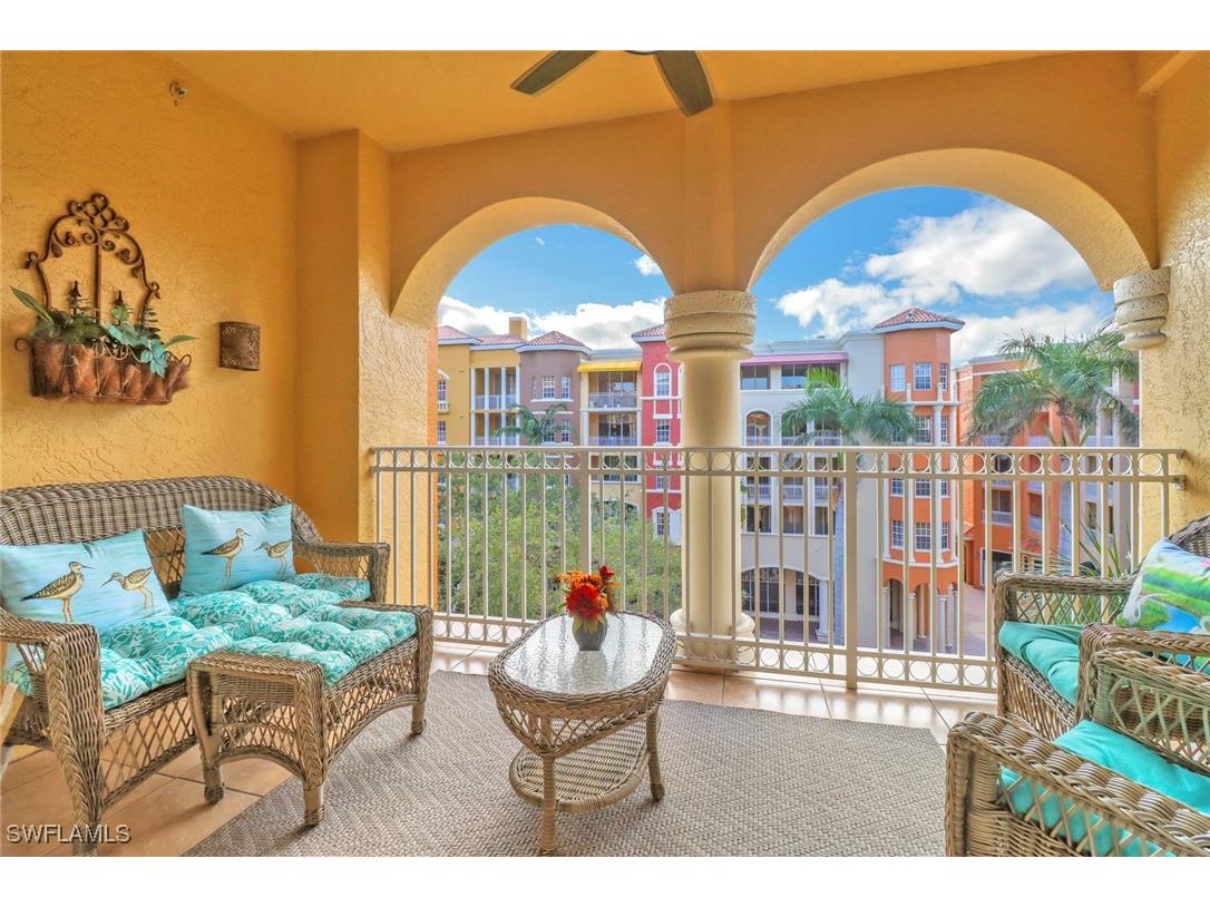 410 Bayfront Place #2407 Naples FL 34102 225073237 image16