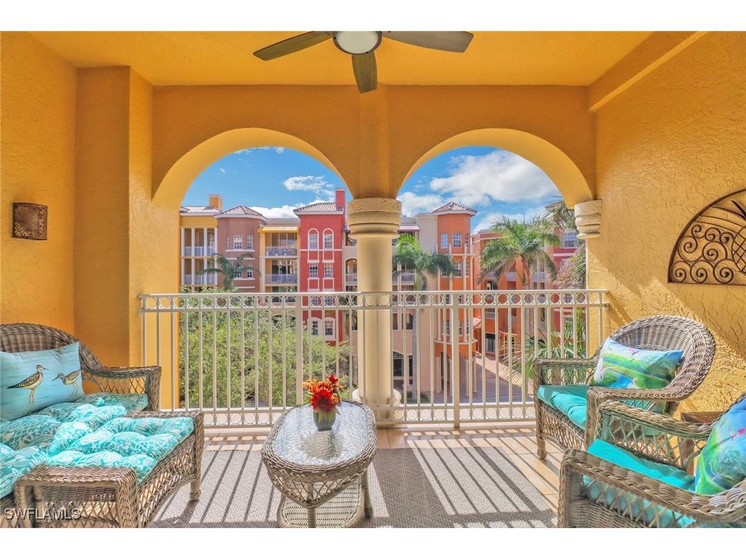 410 Bayfront Place #2407 Naples FL 34102 225073237 image17