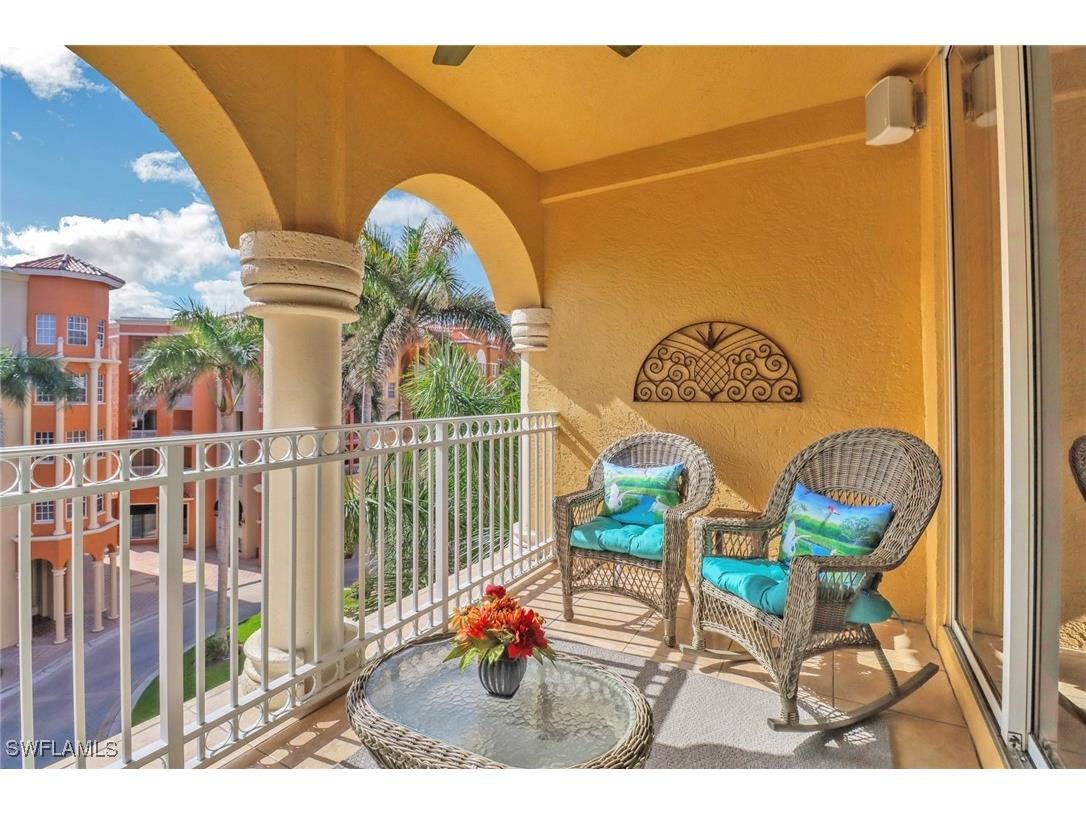 410 Bayfront Place #2407 Naples FL 34102 225073237 image18