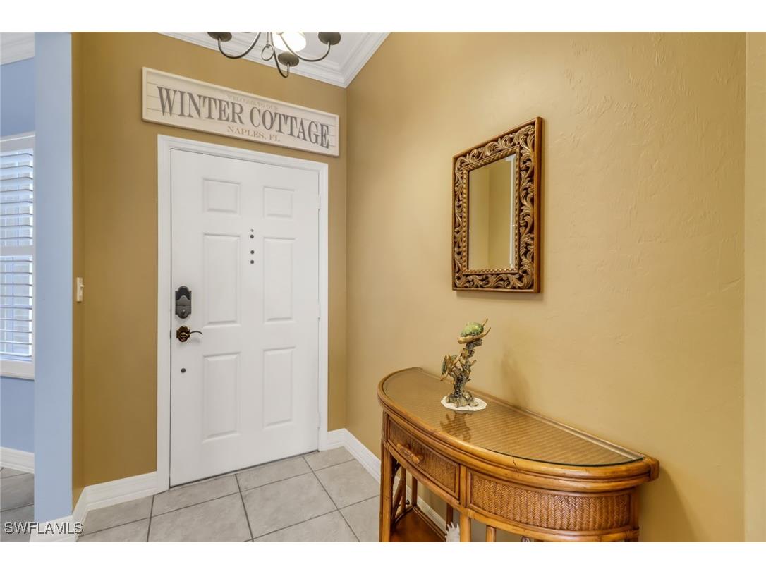 410 Bayfront Place #2407 Naples FL 34102 225073237 image3