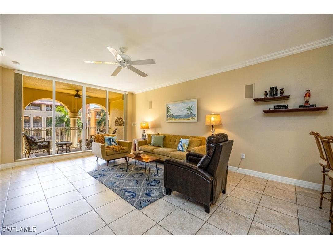 410 Bayfront Place #2407 Naples FL 34102 225073237 image8