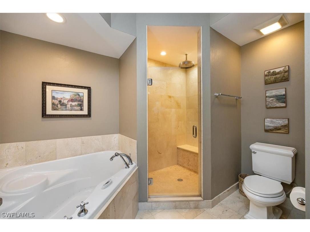 410 Bayfront Place #2407 Naples FL 34102 226007545 image13
