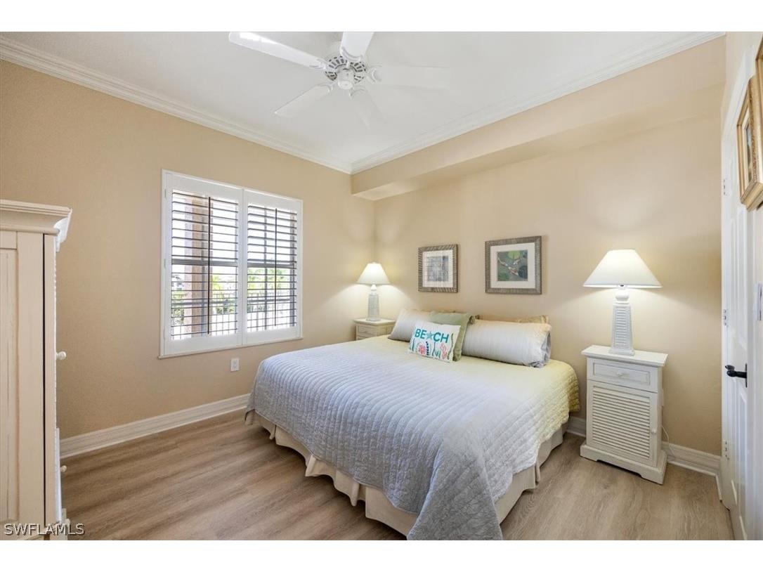 410 Bayfront Place #2407 Naples FL 34102 226007545 image14