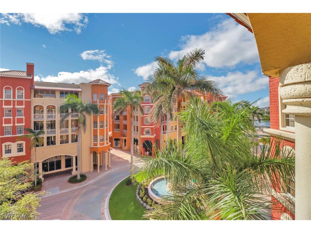 410 Bayfront Place #2407 Naples FL 34102 226007545 image19